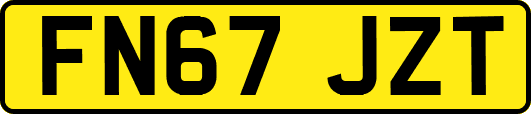 FN67JZT