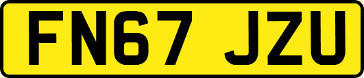 FN67JZU