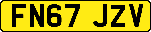FN67JZV
