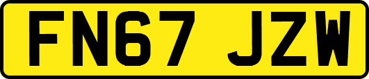 FN67JZW