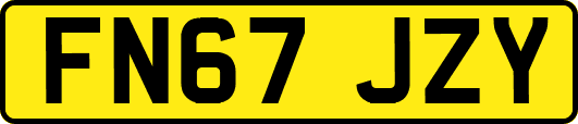 FN67JZY