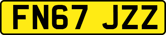 FN67JZZ