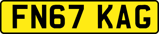 FN67KAG