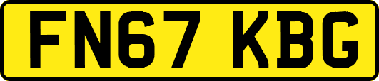 FN67KBG