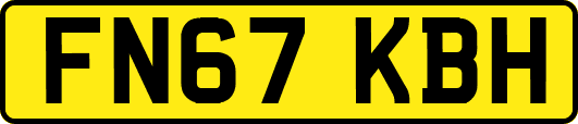 FN67KBH