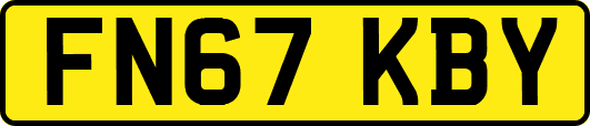 FN67KBY