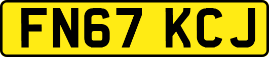 FN67KCJ