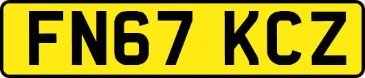 FN67KCZ