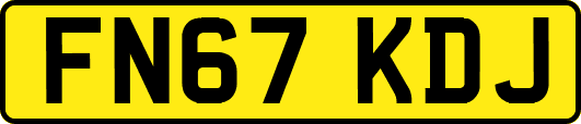 FN67KDJ