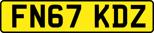 FN67KDZ