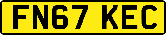 FN67KEC