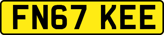 FN67KEE