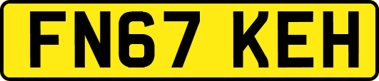FN67KEH