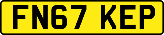 FN67KEP