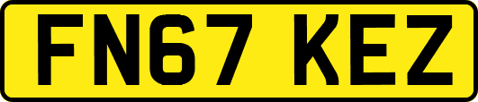 FN67KEZ