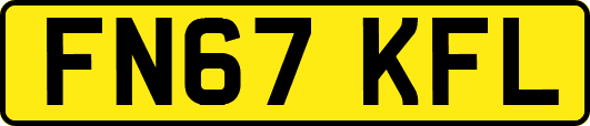 FN67KFL