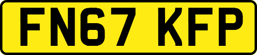 FN67KFP