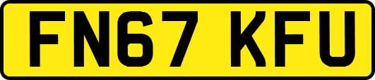 FN67KFU