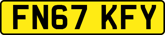 FN67KFY