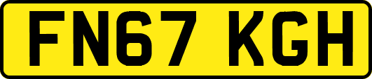 FN67KGH