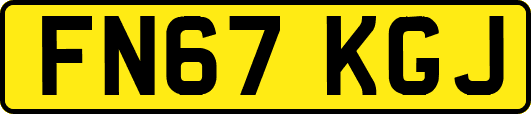 FN67KGJ