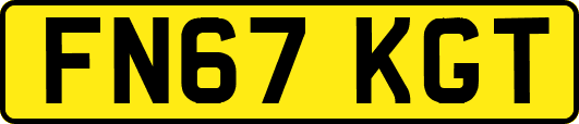 FN67KGT