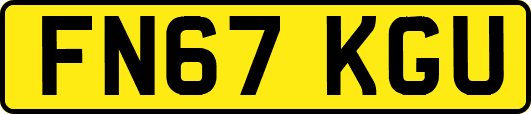 FN67KGU
