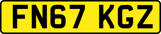 FN67KGZ