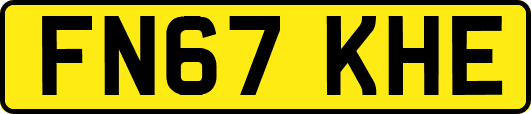 FN67KHE