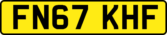 FN67KHF