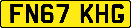 FN67KHG
