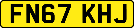 FN67KHJ