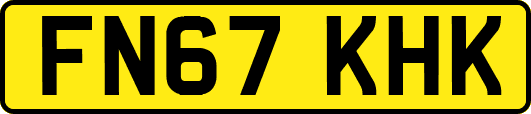 FN67KHK