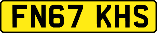 FN67KHS
