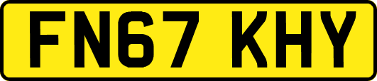 FN67KHY