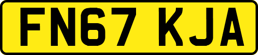 FN67KJA