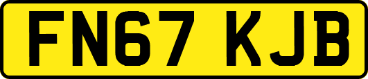 FN67KJB