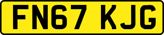 FN67KJG