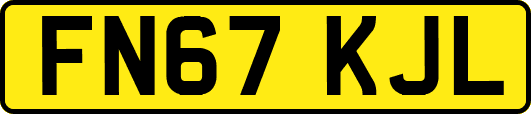FN67KJL