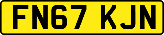 FN67KJN