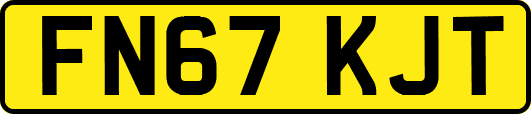 FN67KJT