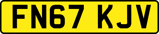 FN67KJV
