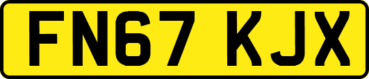 FN67KJX