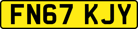 FN67KJY