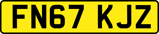 FN67KJZ