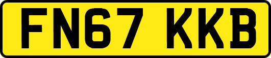 FN67KKB