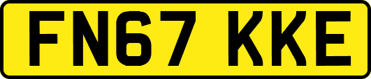 FN67KKE
