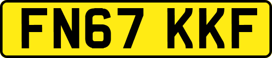 FN67KKF