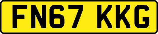 FN67KKG