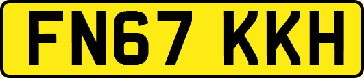 FN67KKH